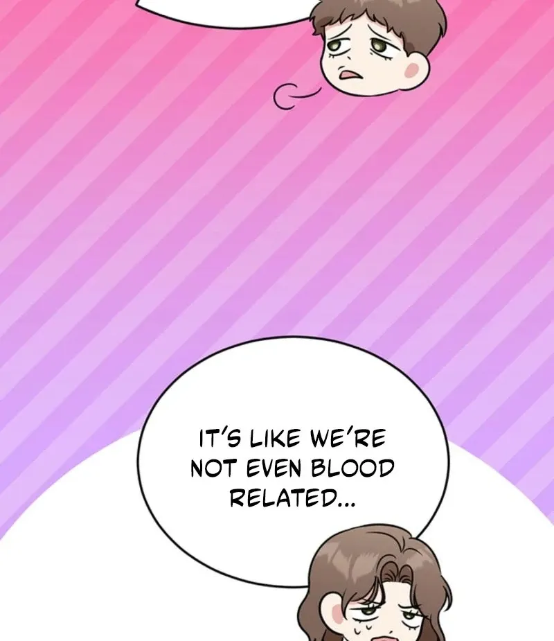 Help, My Secret Identity! Chapter 6 Online - página 103