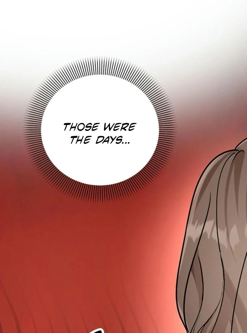 Help, My Secret Identity! Chapter 6 Online - página 107