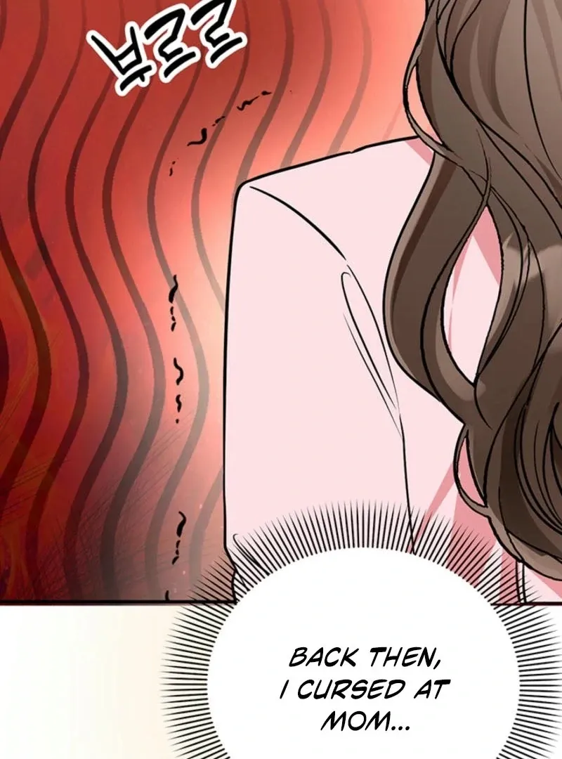Help, My Secret Identity! Chapter 6 Online - página 108