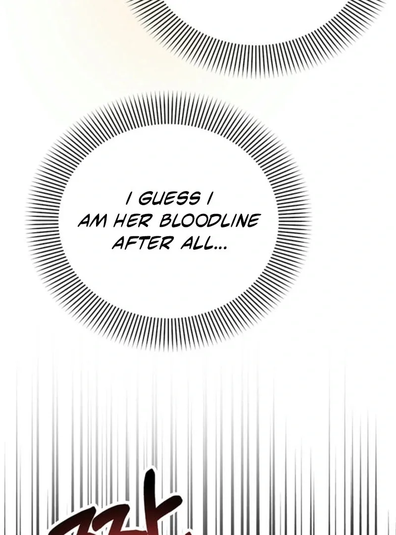 Help, My Secret Identity! Chapter 6 Online - página 109