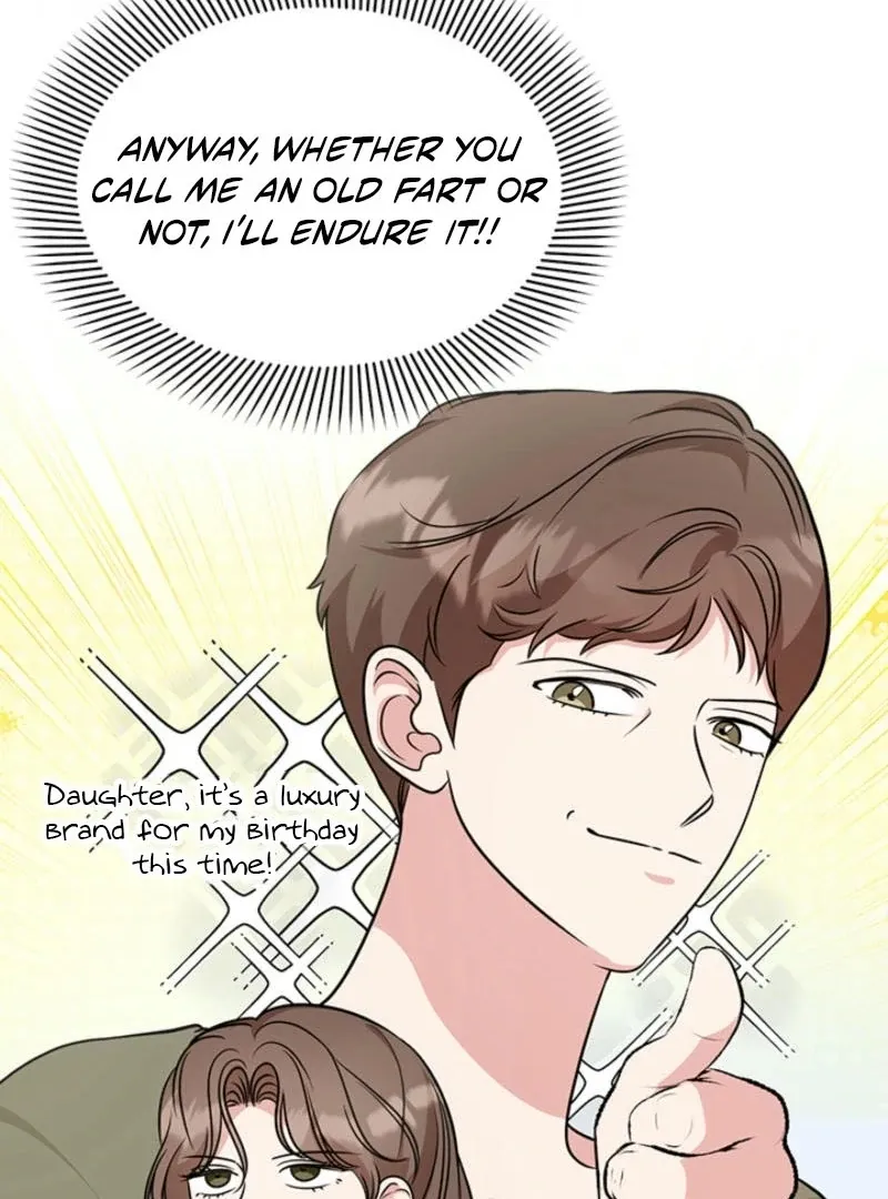 Help, My Secret Identity! Chapter 6 Online - página 111