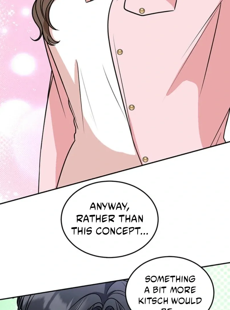 Help, My Secret Identity! Chapter 6 Online - página 117