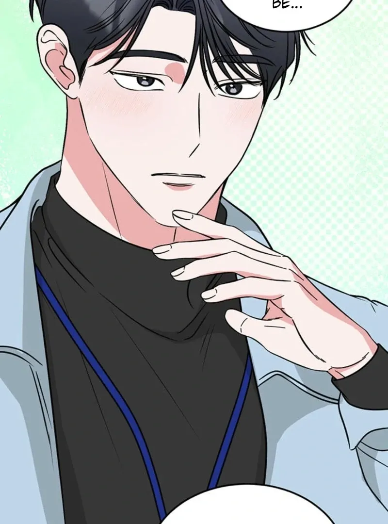 Help, My Secret Identity! Chapter 6 Online - página 118