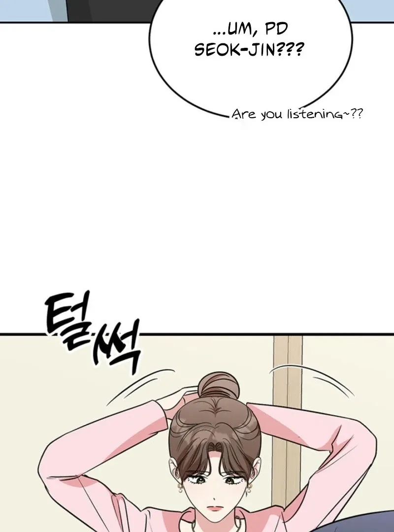 Help, My Secret Identity! Chapter 6 Online - página 119