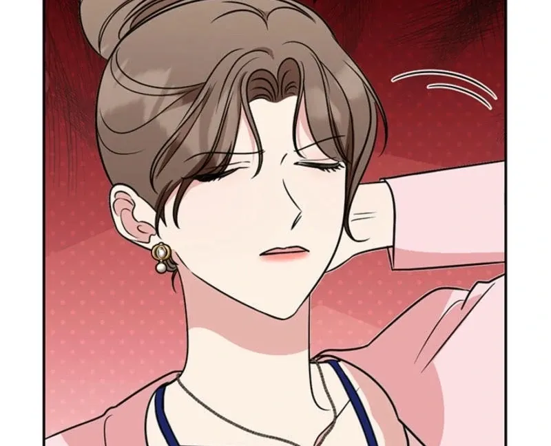 Help, My Secret Identity! Chapter 6 Online - página 121