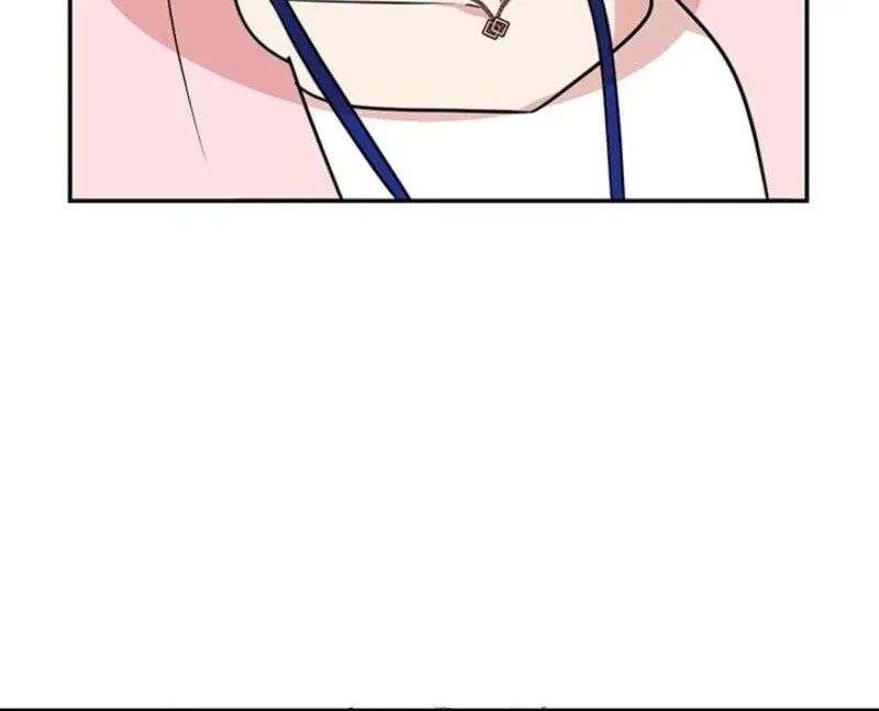 Help, My Secret Identity! Chapter 6 Online - página 122