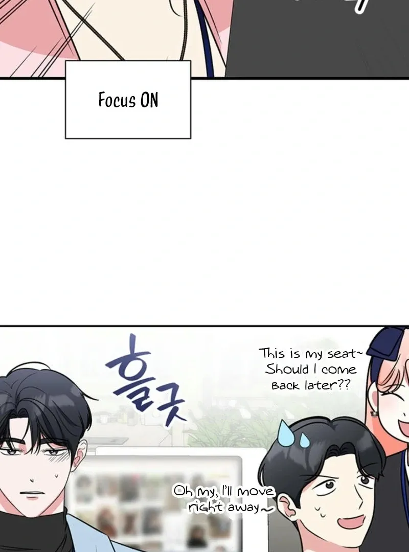 Help, My Secret Identity! Chapter 6 Online - página 124