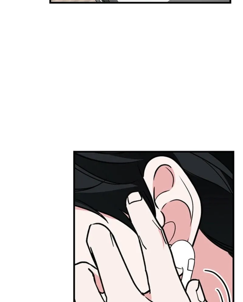 Help, My Secret Identity! Chapter 6 Online - página 130