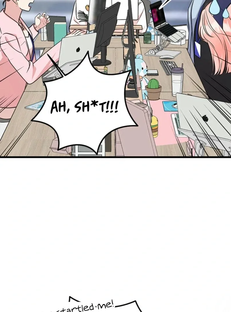 Help, My Secret Identity! Chapter 6 Online - página 134