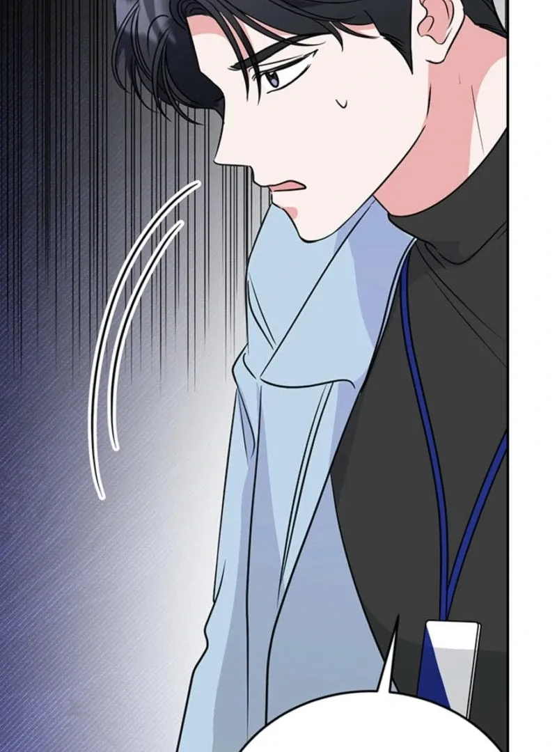 Help, My Secret Identity! Chapter 6 Online - página 137
