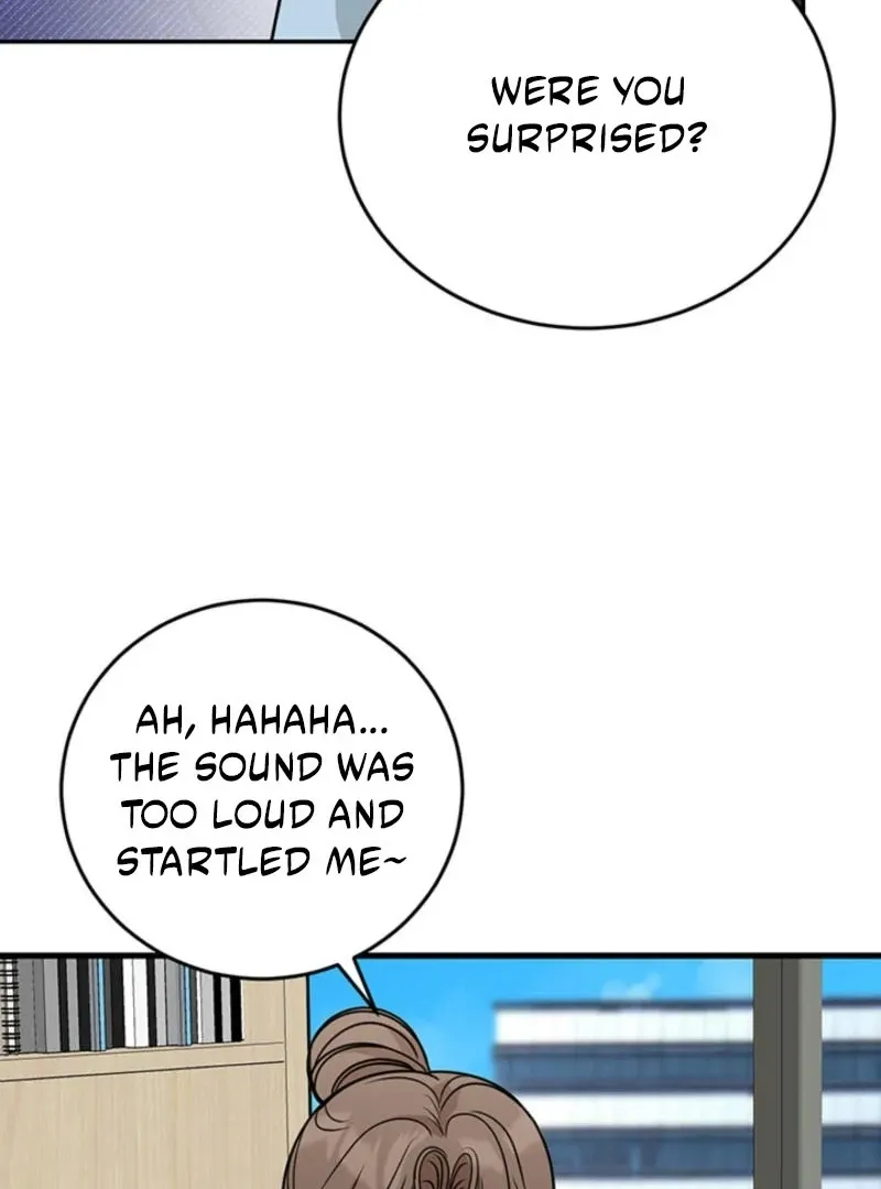 Help, My Secret Identity! Chapter 6 Online - página 138