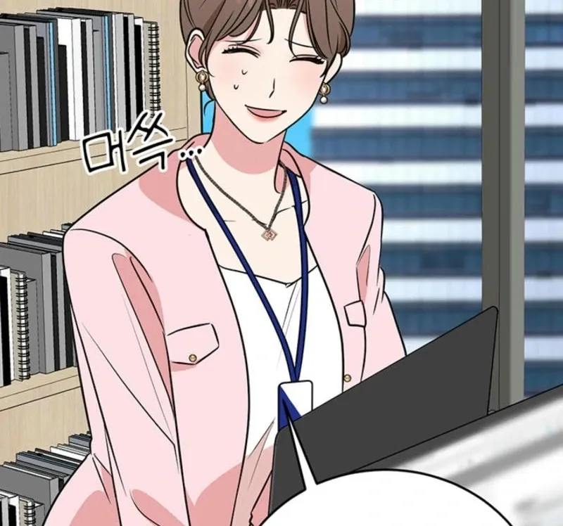 Help, My Secret Identity! Chapter 6 Online - página 139