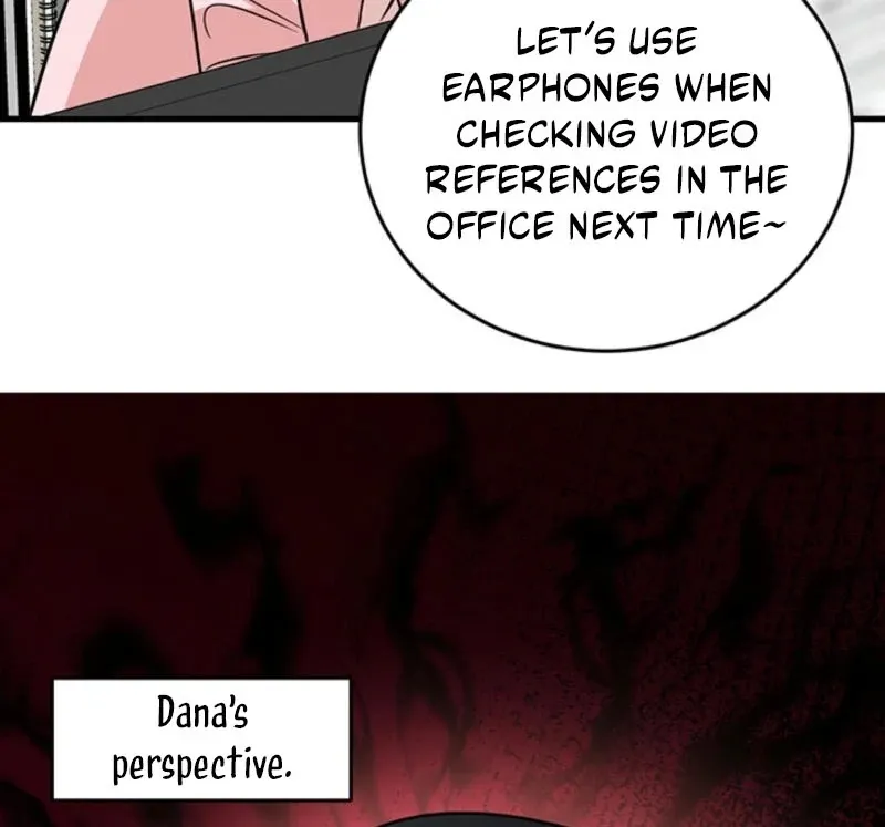 Help, My Secret Identity! Chapter 6 Online - página 140
