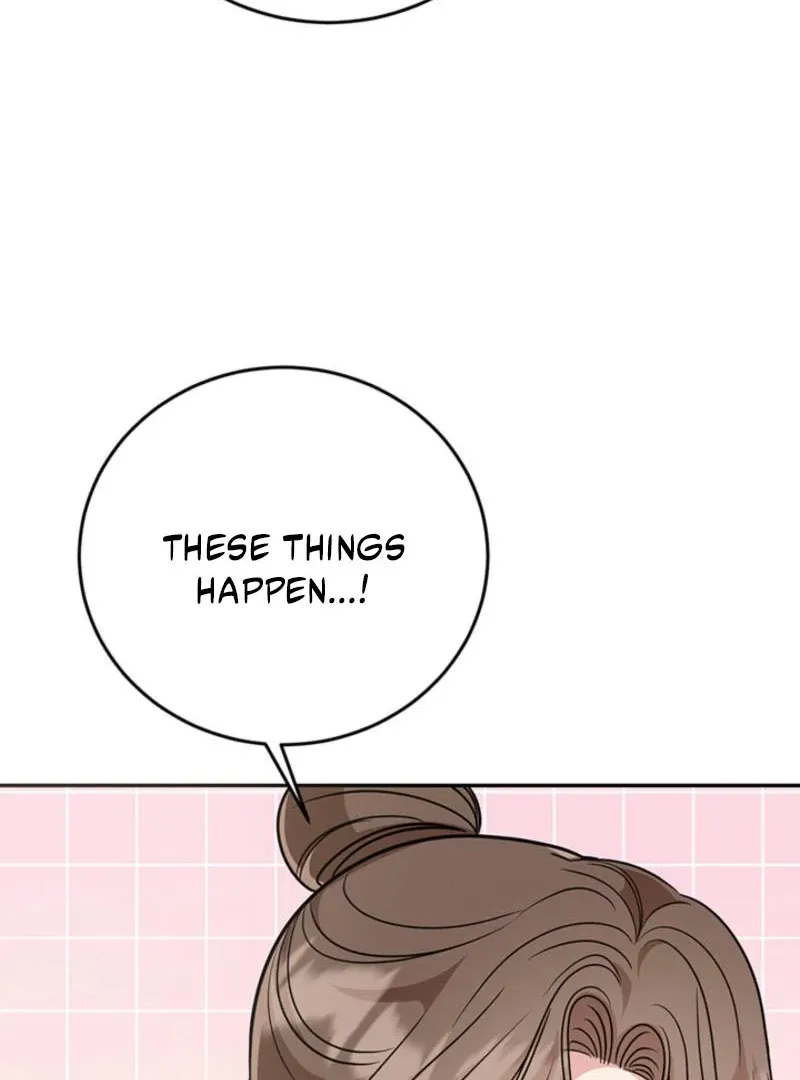 Help, My Secret Identity! Chapter 6 Online - página 143