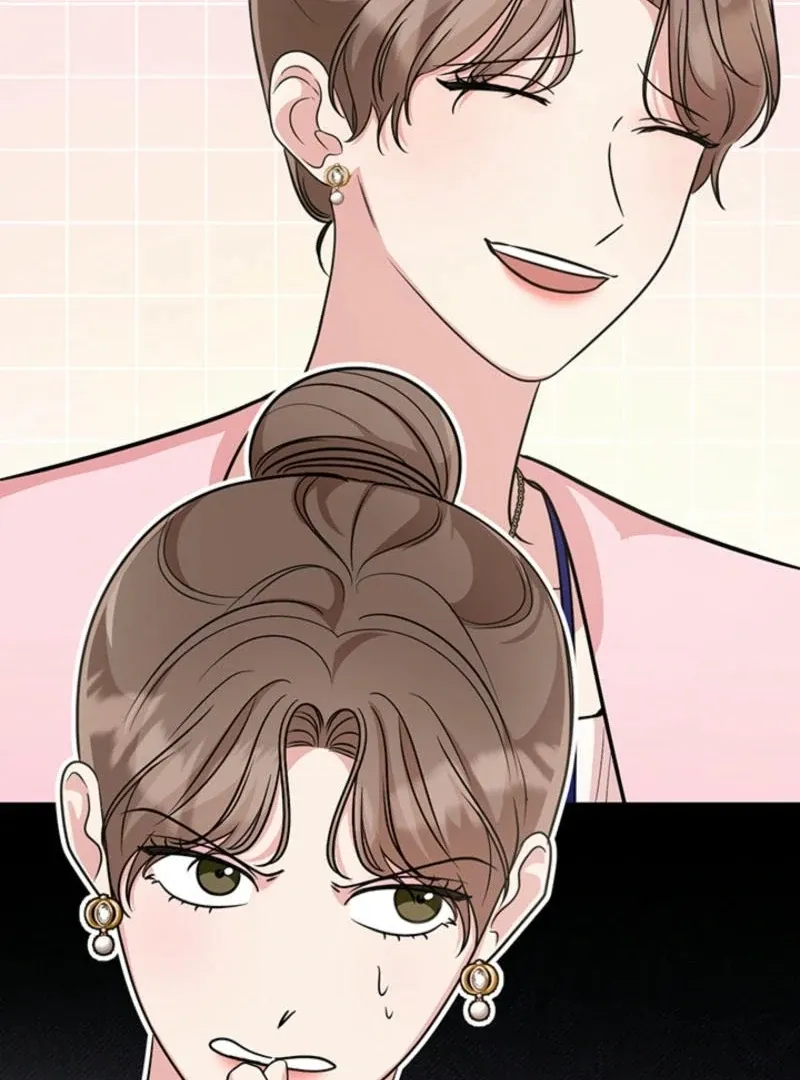 Help, My Secret Identity! Chapter 6 Online - página 144