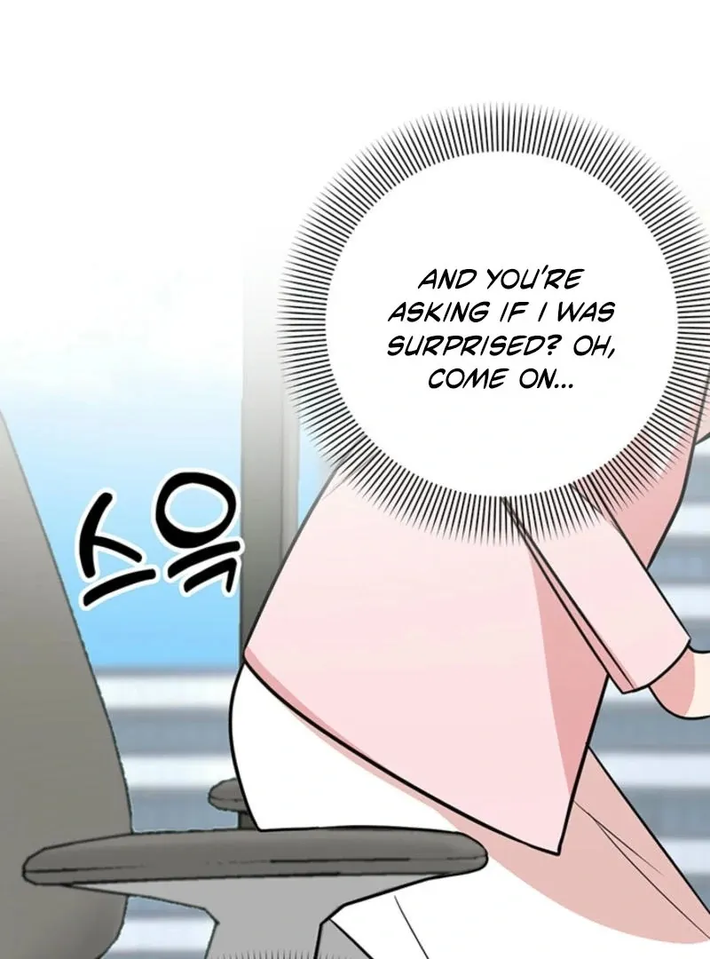 Help, My Secret Identity! Chapter 6 Online - página 146