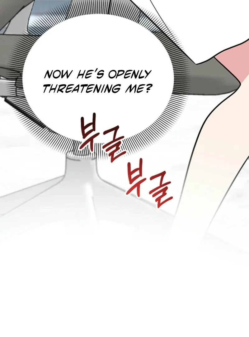 Help, My Secret Identity! Chapter 6 Online - página 147