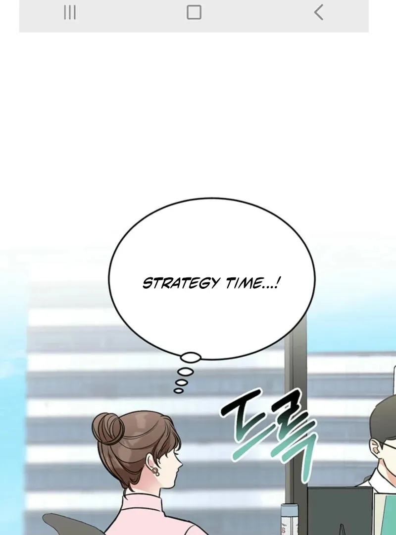 Help, My Secret Identity! Chapter 6 Online - página 151