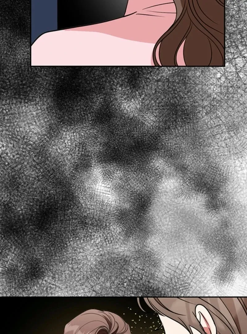 Help, My Secret Identity! Chapter 6 Online - página 156