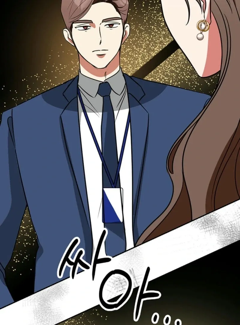 Help, My Secret Identity! Chapter 6 Online - página 157