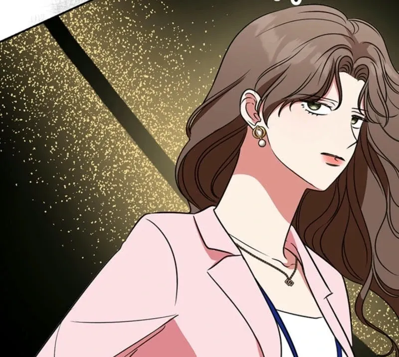 Help, My Secret Identity! Chapter 6 Online - página 158