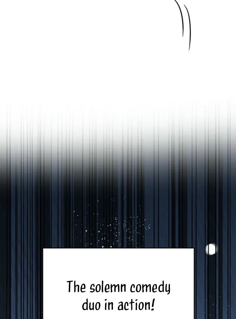 Help, My Secret Identity! Chapter 6 Online - página 161