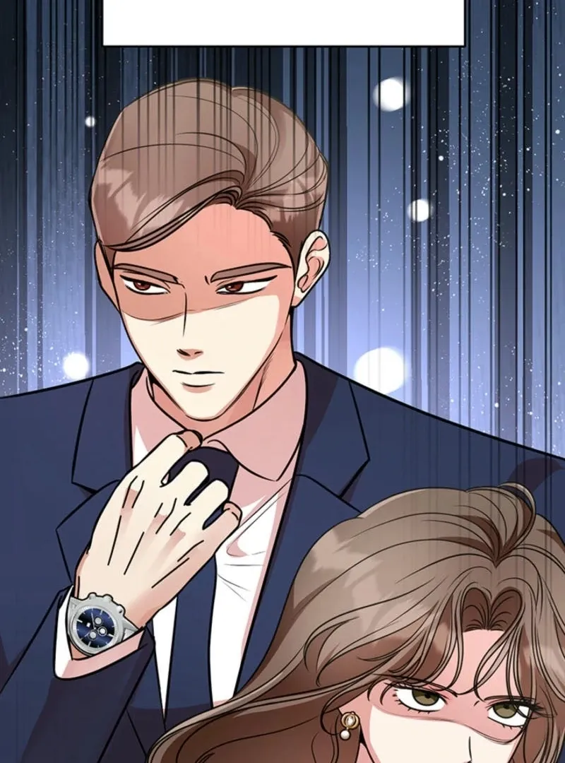 Help, My Secret Identity! Chapter 6 Online - página 162