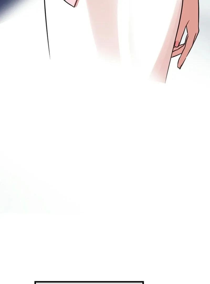 Help, My Secret Identity! Chapter 6 Online - página 164
