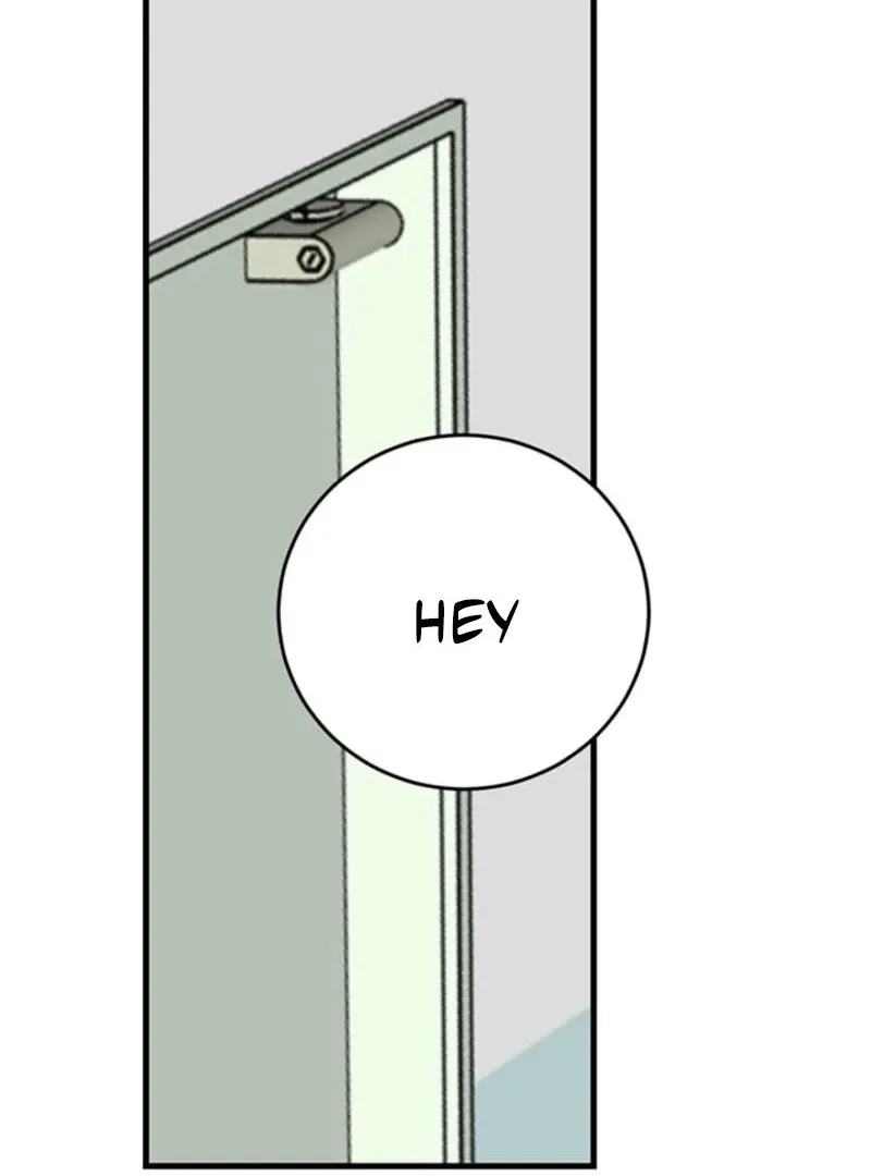 Help, My Secret Identity! Chapter 6 Online - página 165