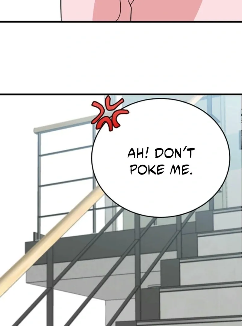 Help, My Secret Identity! Chapter 6 Online - página 167