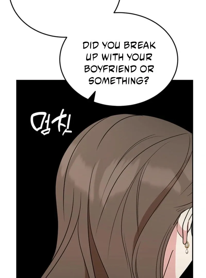 Help, My Secret Identity! Chapter 6 Online - página 173