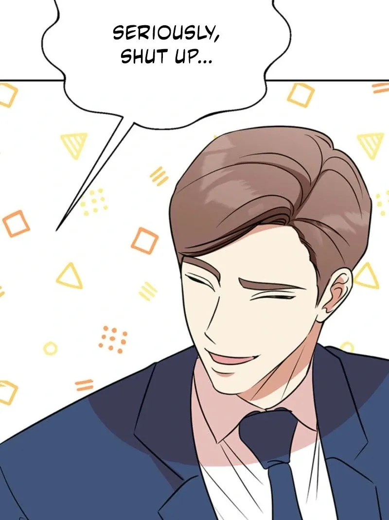 Help, My Secret Identity! Chapter 6 Online - página 176