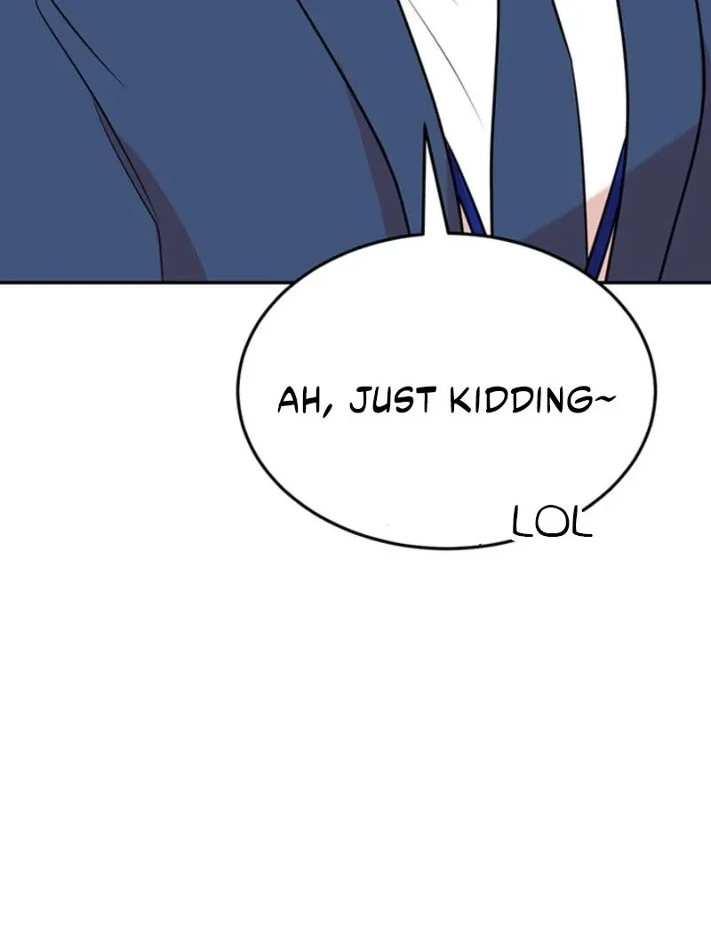 Help, My Secret Identity! Chapter 6 Online - página 177