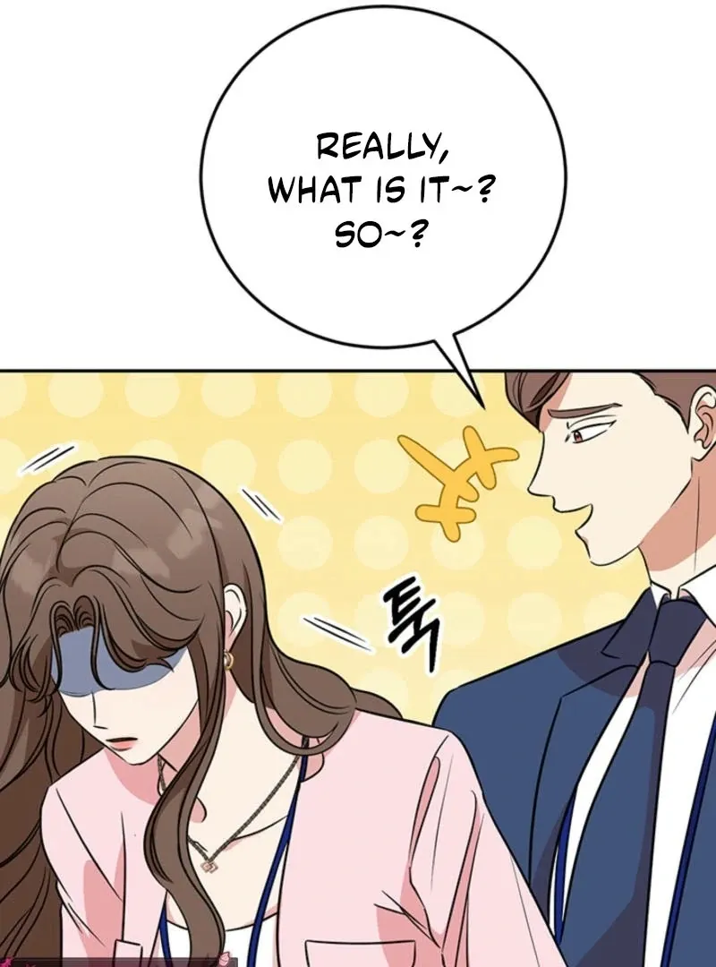 Help, My Secret Identity! Chapter 6 Online - página 178