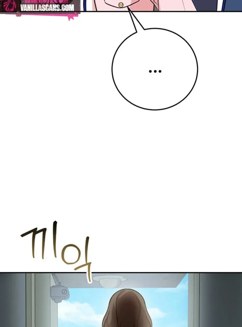 Help, My Secret Identity! Chapter 6 Online - página 179