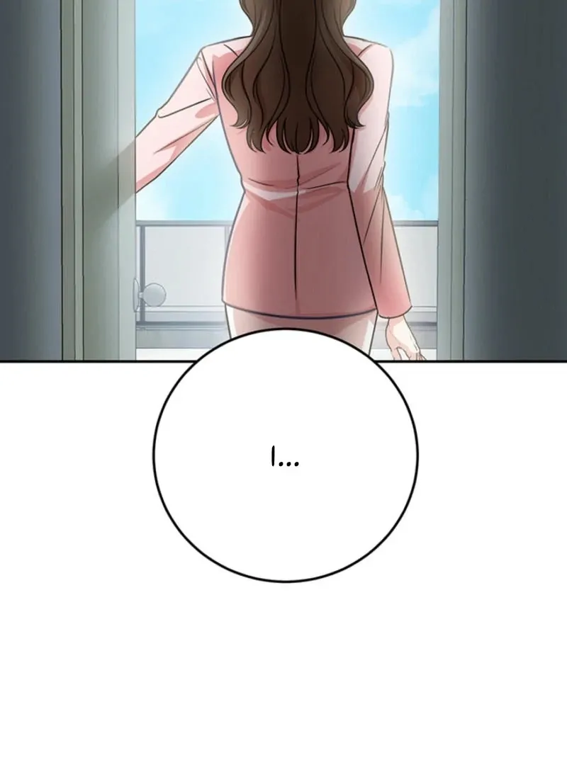 Help, My Secret Identity! Chapter 6 Online - página 180