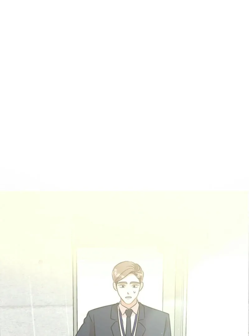 Help, My Secret Identity! Chapter 6 Online - página 181