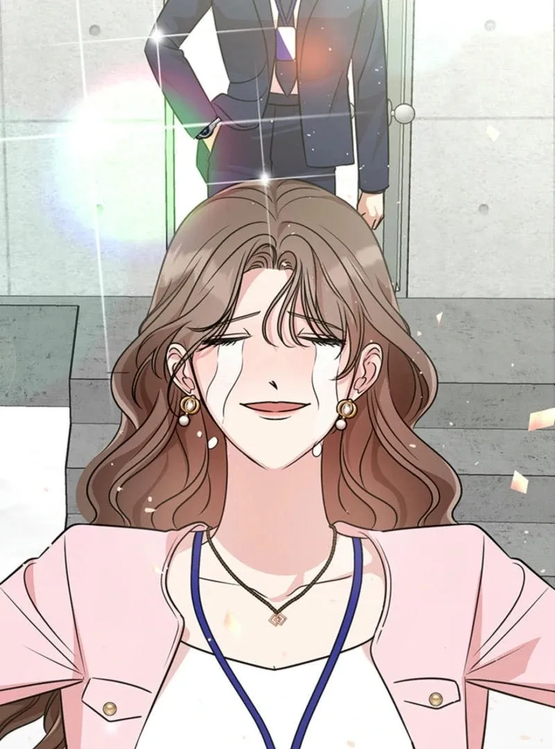 Help, My Secret Identity! Chapter 6 Online - página 182