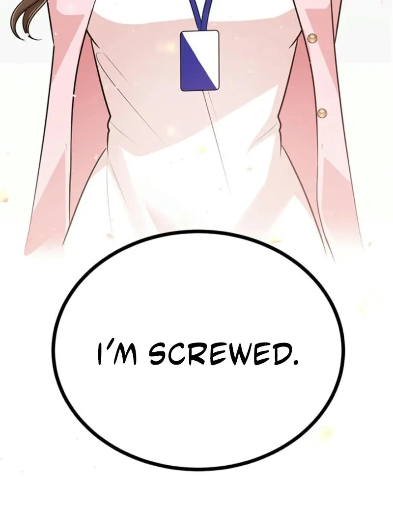 Help, My Secret Identity! Chapter 6 Online - página 183