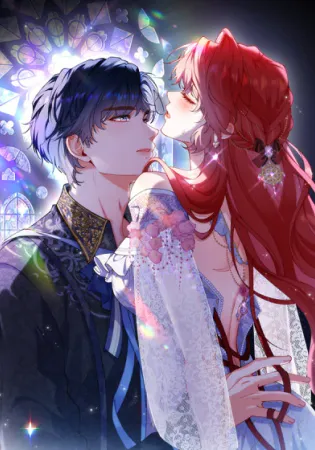 Her Lies – Manhua