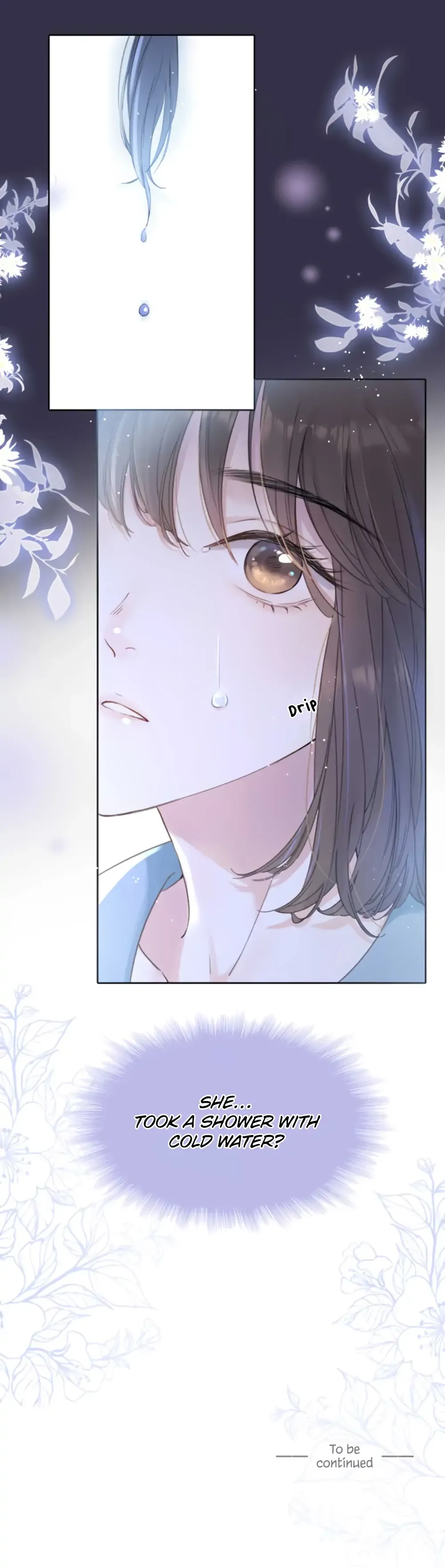 Her Mountain, Her Ocean Chapter 1 Online - página 19