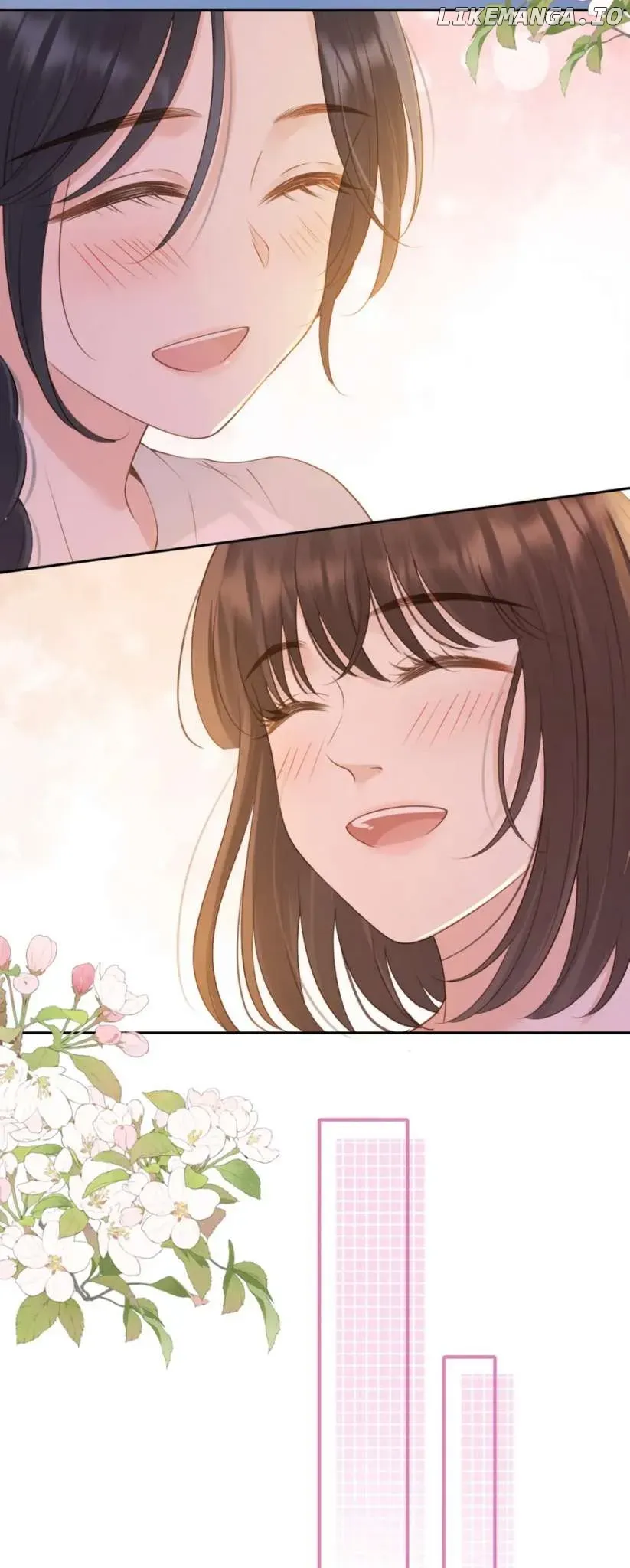 Her Mountain, Her Ocean Chapter 30 Online - página 29