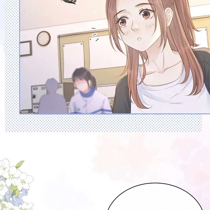 Her Mountain, Her Ocean Chapter 36 Online - página 3
