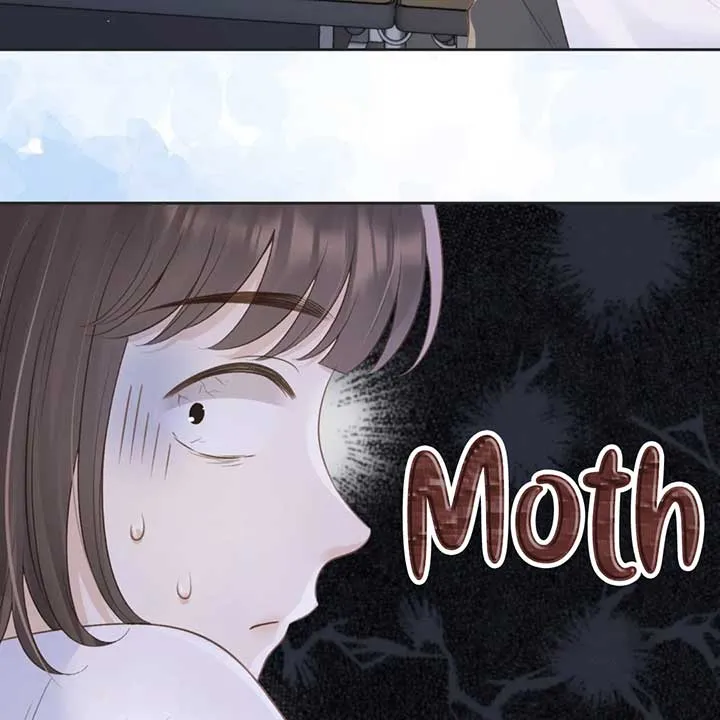 Her Mountain, Her Ocean Chapter 36 Online - página 5