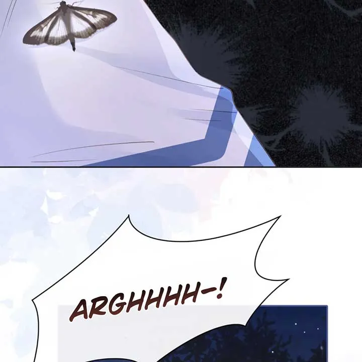 Her Mountain, Her Ocean Chapter 36 Online - página 6