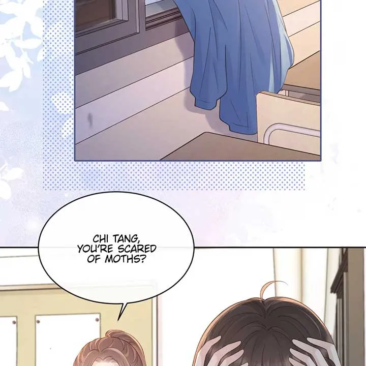 Her Mountain, Her Ocean Chapter 36 Online - página 10