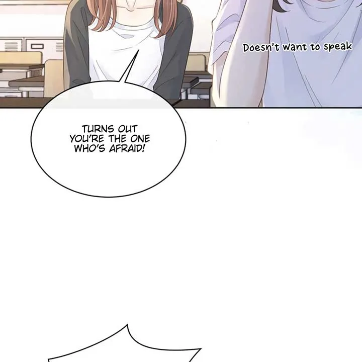 Her Mountain, Her Ocean Chapter 36 Online - página 13
