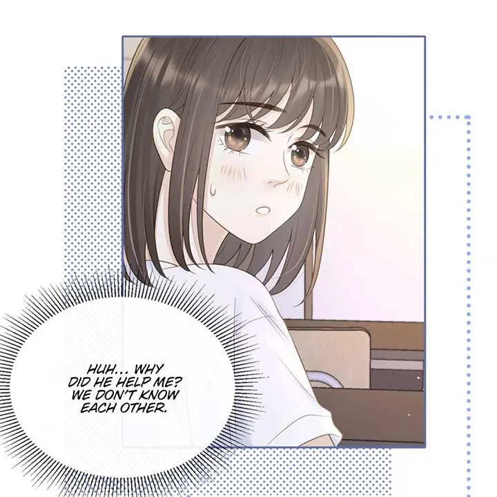 Her Mountain, Her Ocean Chapter 36 Online - página 17