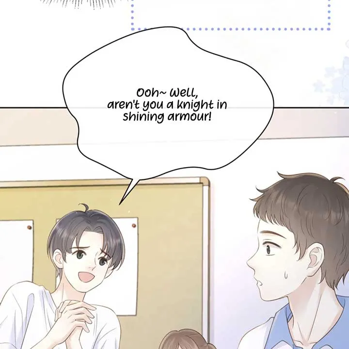 Her Mountain, Her Ocean Chapter 36 Online - página 18