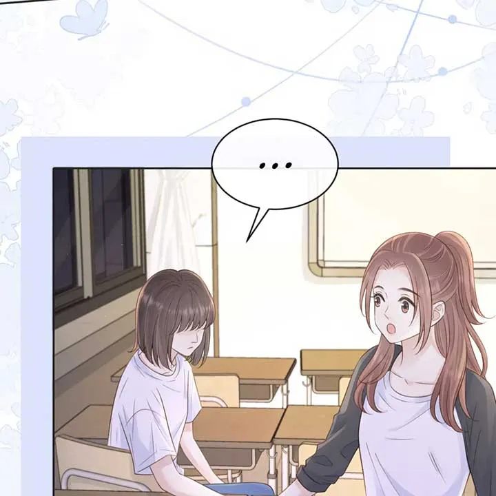 Her Mountain, Her Ocean Chapter 36 Online - página 21